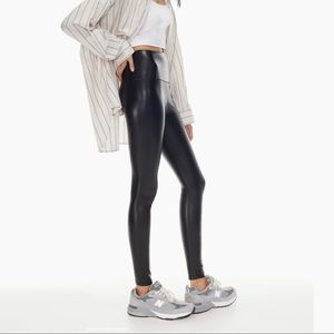 Wilfred free Daria pant